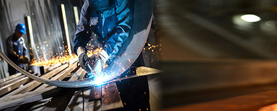 專業(yè)研發(fā)設(shè)計(jì)團(tuán)隊(duì)